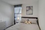 5725 Haven Terrace - Photo 21