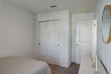 5725 Haven Terrace - Photo 22