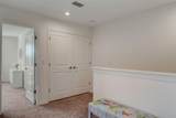 5725 Haven Terrace - Photo 23