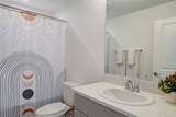 5725 Haven Terrace - Photo 24
