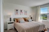 5725 Haven Terrace - Photo 25