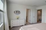 5725 Haven Terrace - Photo 28