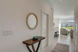 5725 Haven Terrace - Photo 3