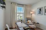 5725 Haven Terrace - Photo 30