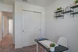 5725 Haven Terrace - Photo 32