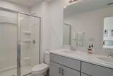5725 Haven Terrace - Photo 33