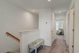 5725 Haven Terrace - Photo 34