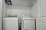 5725 Haven Terrace - Photo 35