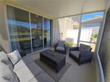 5725 Haven Terrace - Photo 36