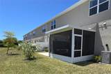 5725 Haven Terrace - Photo 39