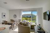 5725 Haven Terrace - Photo 4
