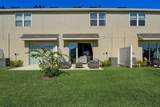 5725 Haven Terrace - Photo 40