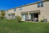5725 Haven Terrace - Photo 41