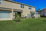5725 Haven Terrace - Photo 42