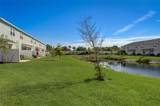 5725 Haven Terrace - Photo 43