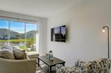 5725 Haven Terrace - Photo 6