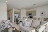 5725 Haven Terrace - Photo 8
