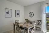 5725 Haven Terrace - Photo 9