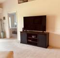 9641 Castle Point Drive - Photo 10