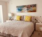 9641 Castle Point Drive - Photo 11
