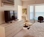 9641 Castle Point Drive - Photo 12