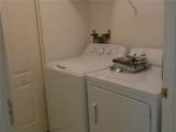 9641 Castle Point Drive - Photo 13