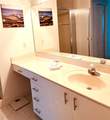 9641 Castle Point Drive - Photo 14