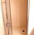 9641 Castle Point Drive - Photo 15
