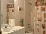 9641 Castle Point Drive - Photo 17