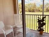 9641 Castle Point Drive - Photo 19