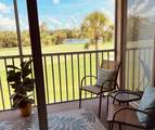 9641 Castle Point Drive - Photo 20