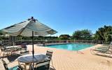9641 Castle Point Drive - Photo 31