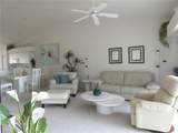 9641 Castle Point Drive - Photo 8