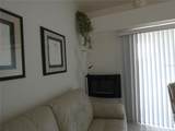 9641 Castle Point Drive - Photo 9