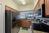 6515 Grand Estuary Trail - Photo 10