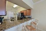 6515 Grand Estuary Trail - Photo 11