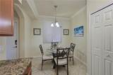 6515 Grand Estuary Trail - Photo 12