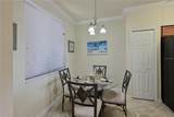 6515 Grand Estuary Trail - Photo 13
