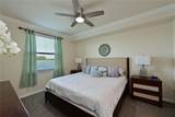 6515 Grand Estuary Trail - Photo 14