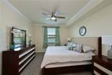 6515 Grand Estuary Trail - Photo 15