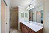 6515 Grand Estuary Trail - Photo 16