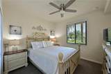 6515 Grand Estuary Trail - Photo 17