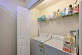 6515 Grand Estuary Trail - Photo 18