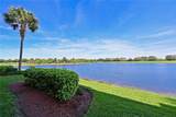 6515 Grand Estuary Trail - Photo 19