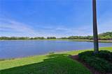 6515 Grand Estuary Trail - Photo 20