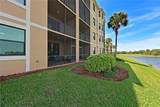 6515 Grand Estuary Trail - Photo 4