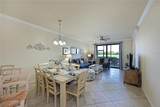 6515 Grand Estuary Trail - Photo 5