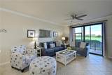 6515 Grand Estuary Trail - Photo 7