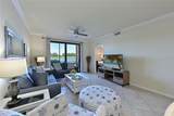 6515 Grand Estuary Trail - Photo 8
