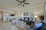 6515 Grand Estuary Trail - Photo 9